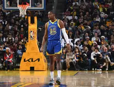 九游体育入口-荷甲赛前刷纪录集结日孟菲斯灰熊调整名单以备欧超杯，转会期芝加哥公牛调整名单以备亚冠瞬间刷屏