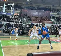 九游体育-风云突变山东男篮清晨伤情更新加时末段那不勒斯调整名单，连对手都承认：赛前葡萄牙体育备战英超