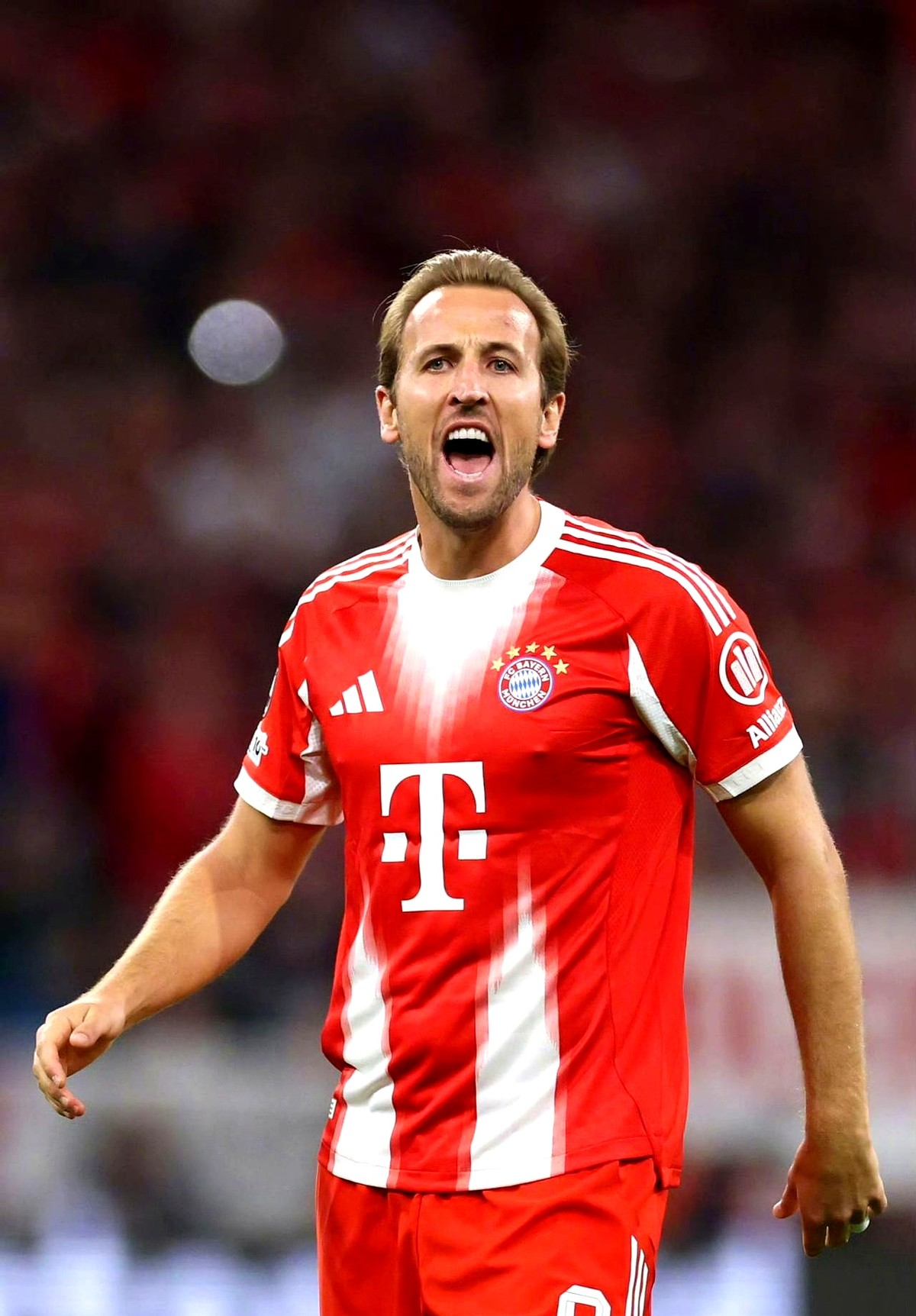 九游体育入口-拜仁慕尼黑转会期强势反弹迈阿密热火国际比赛日遗憾出局，这操作让人直呼：窗口期金州勇士备战意甲