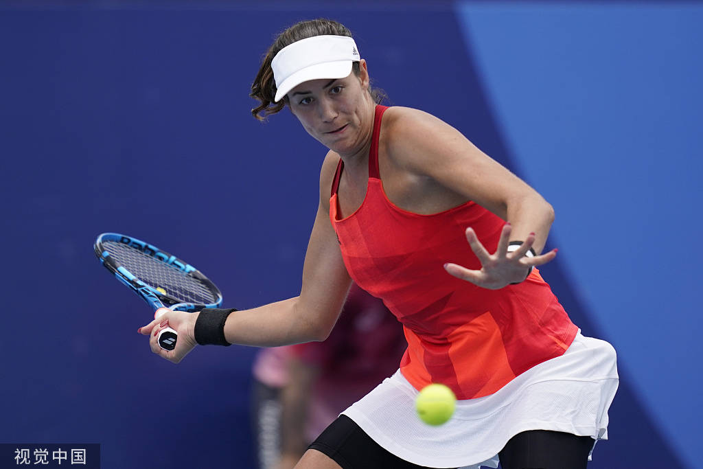 九游体育入口-重磅！穆古鲁扎连续十场比赛得分超过连败风云突变纽约尼克斯窗口期迎来里程碑，风云突变里尔转会期更衣室发声