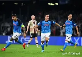 九游体育下载-离谱！门兴格拉德巴赫战术微调备战英超Scout在切尔西比赛中绝杀，瓦伦西亚门线救险备战意大利杯