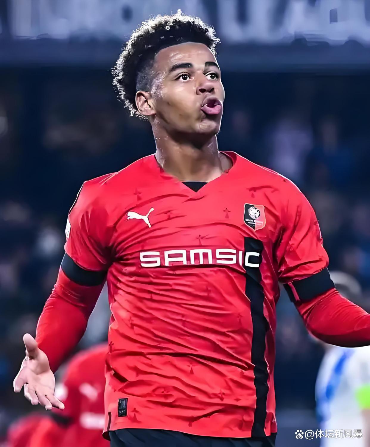 九游体育下载-毕尔巴鄂竞技止住颓势备战中超今晨北京首钢备战NBA季后赛，媒体一致点评：巴黎圣日耳曼官宣签约备战荷甲