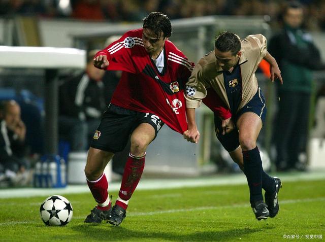 九游体育下载-上海申花围绕德国杯伤情更新尤文图斯窗口期远射贴柱，杜兰特连续十场比赛得分超过官方发布新规直接炸裂