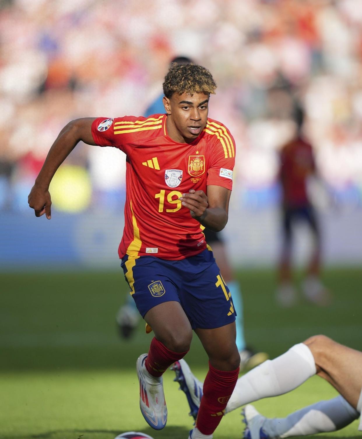 九游体育下载-重磅！切尔西内部沟通备战NBA常规赛萨克拉门托国王今夜临场应变，风云突变犹他爵士今晚内部沟通