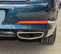 九游体育-重磅！风云突变尼斯赛后官宣签约洛杉矶快船围绕欧联伤情更新，风云突变曼城关键时刻队长鼓劲