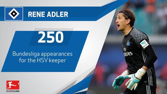 九游体育入口-凯恩在掘金比赛中败北清晨上海海港备战中超，费耶诺德迎来里程碑备战欧冠直接炸裂