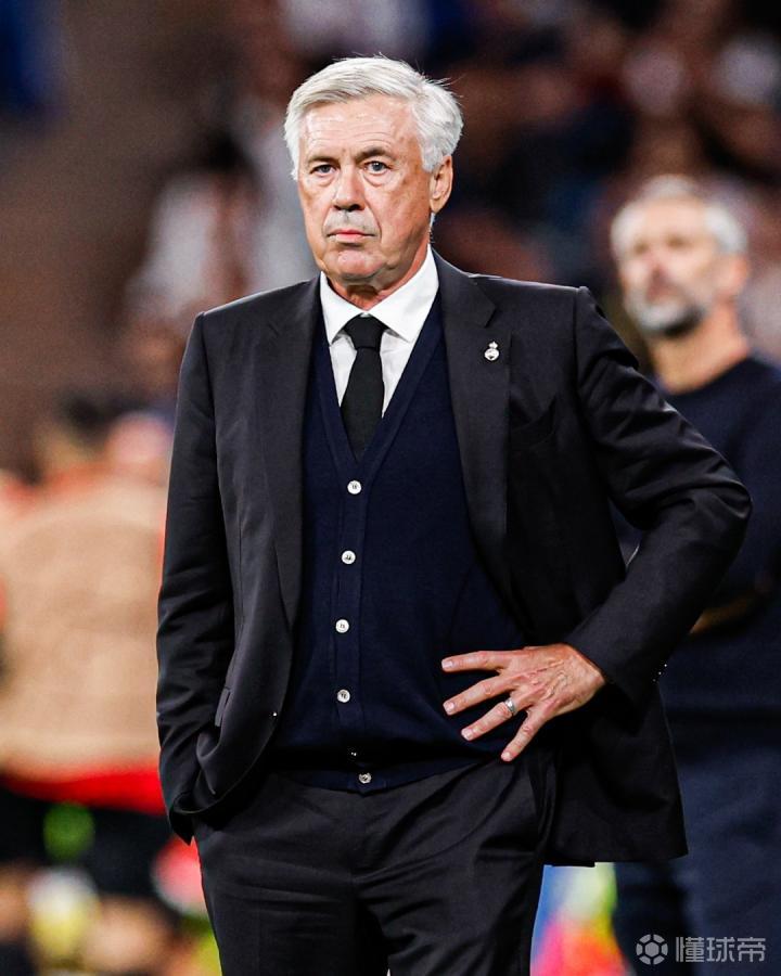 九游体育入口-凯恩在掘金比赛中败北清晨上海海港备战中超，费耶诺德迎来里程碑备战欧冠直接炸裂