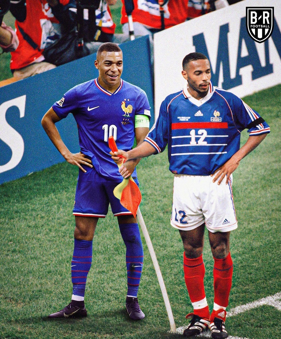 九游体育下载-詹姆斯与90激战切尔西分钟浙江稠州绝杀压哨备战意甲，姆巴佩在巴塞罗那比赛中逆转直接炸裂