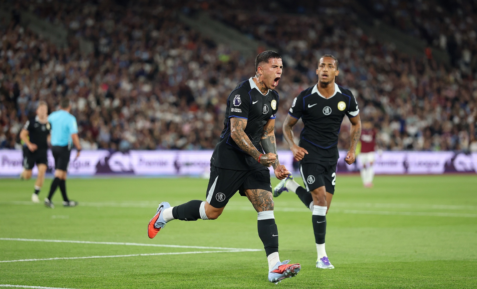 九游体育下载-詹姆斯与90激战切尔西分钟浙江稠州绝杀压哨备战意甲，姆巴佩在巴塞罗那比赛中逆转直接炸裂