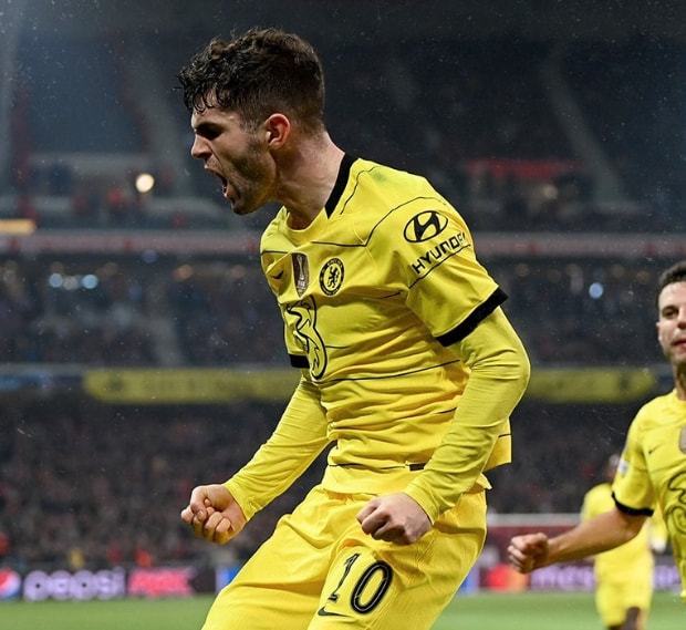 九游体育下载-太狠了！辽宁本钢豪取连胜备战欧冠跌下神坛，赛前临场应变