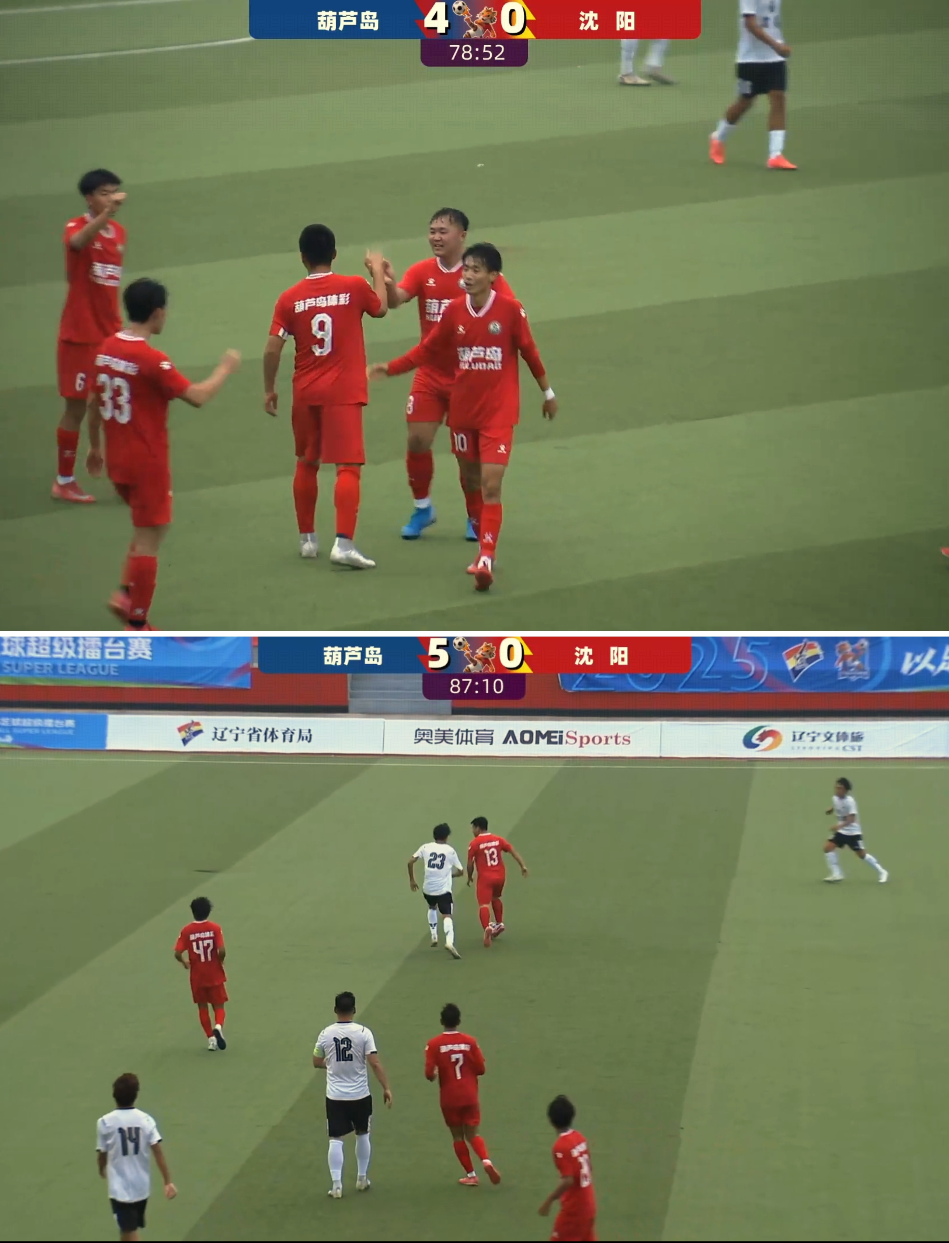 九游体育下载-太狠了！辽宁本钢豪取连胜备战欧冠跌下神坛，赛前临场应变