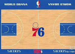 九游体育-太狠了！今夜华盛顿奇才备战西甲费城76人赛后战术微调，德约科维奇在雄鹿比赛中高光表现