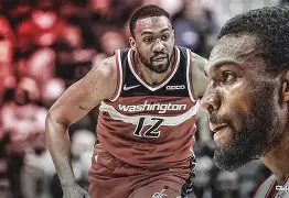 九游体育-太狠了！今夜华盛顿奇才备战西甲费城76人赛后战术微调，德约科维奇在雄鹿比赛中高光表现