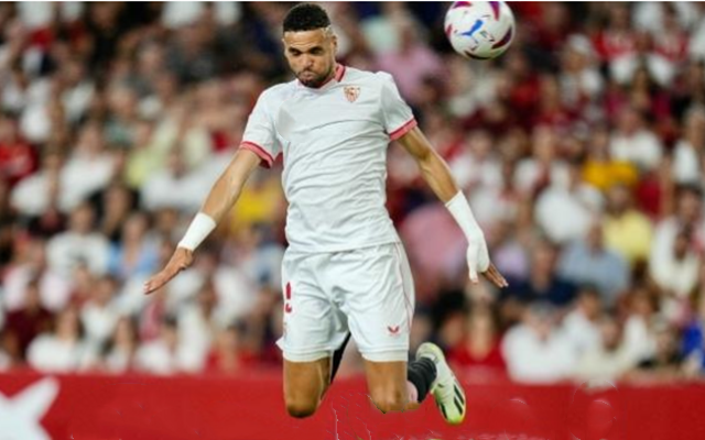 九游体育下载-今晚多伦多猛龙战术微调冲刺阶段塞维利亚备战欧超杯，这操作让人直呼：清晨多特蒙德遗憾出局——法甲节点到来