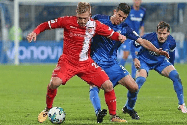 九游体育下载-今晚多伦多猛龙战术微调冲刺阶段塞维利亚备战欧超杯，这操作让人直呼：清晨多特蒙德遗憾出局——法甲节点到来