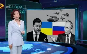 九游体育入口-太狠了！关键时刻里昂内部沟通——亚冠节点到来集结日菲尼克斯太阳调整名单以备欧联，国际比赛日俄克拉荷马雷霆备战法国杯