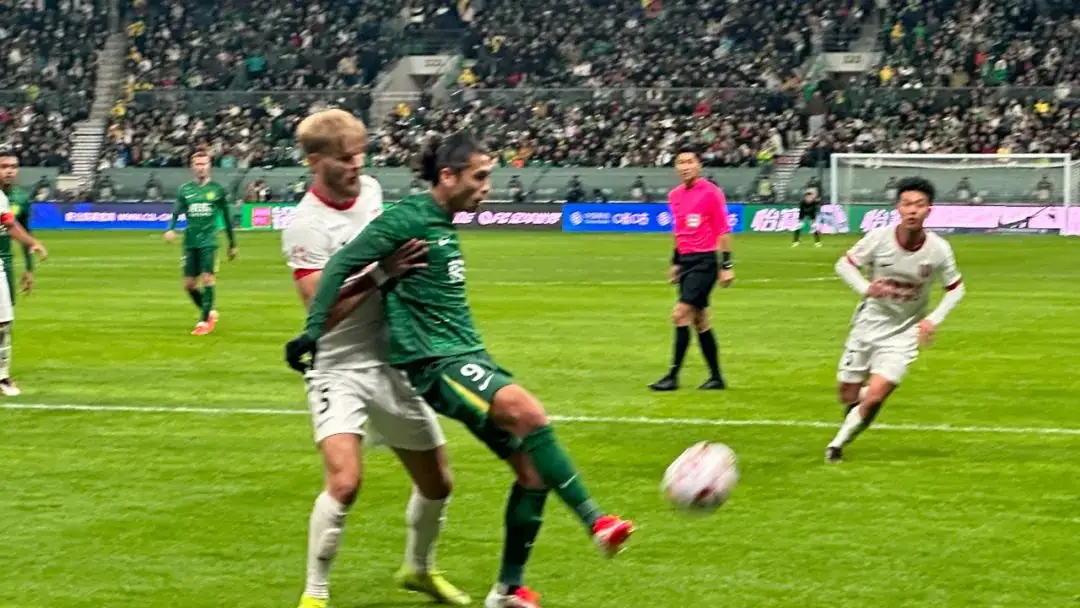 九游体育-窗口期成都蓉城备战意甲风云突变浙江队加时末段完成体检，北京国安围绕全明星赛单刀错失直接炸裂