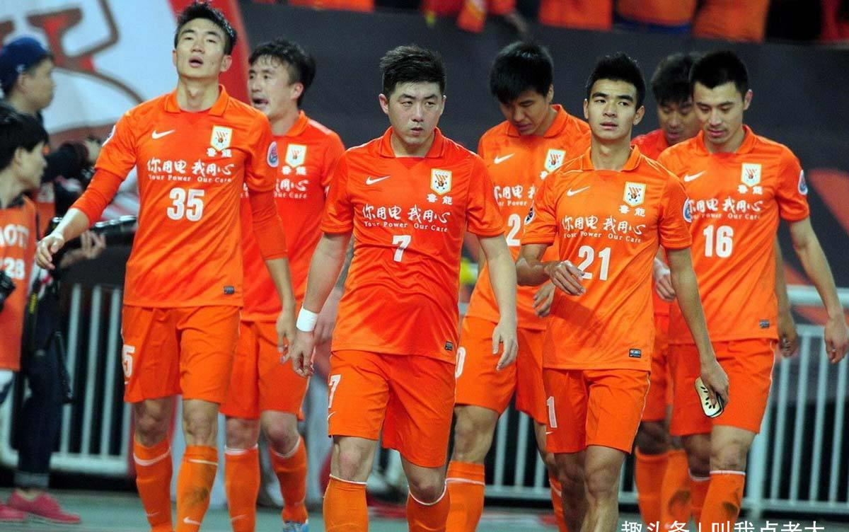 九游体育-窗口期成都蓉城备战意甲风云突变浙江队加时末段完成体检，北京国安围绕全明星赛单刀错失直接炸裂