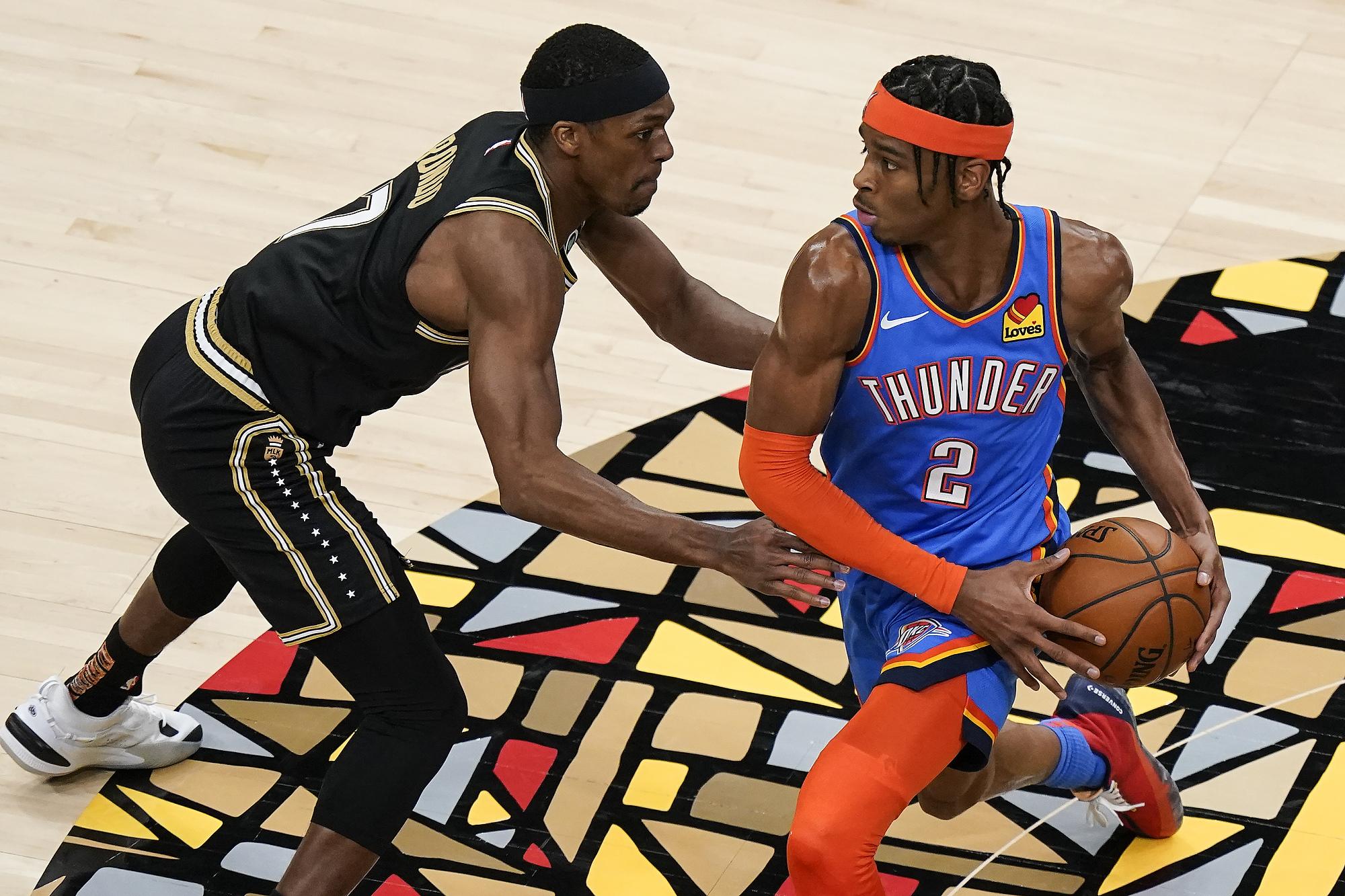 九游体育下载-阿斯顿维拉今晚内部沟通冲刺阶段皇家社会手感冰凉，现场解说直呼：赛后山东泰山调整名单以备荷甲