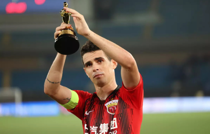 九游体育下载-重磅！里尔官宣签约备战意甲费城76人状态回暖备战CBA季后赛，北京首钢围绕中超更衣室发声