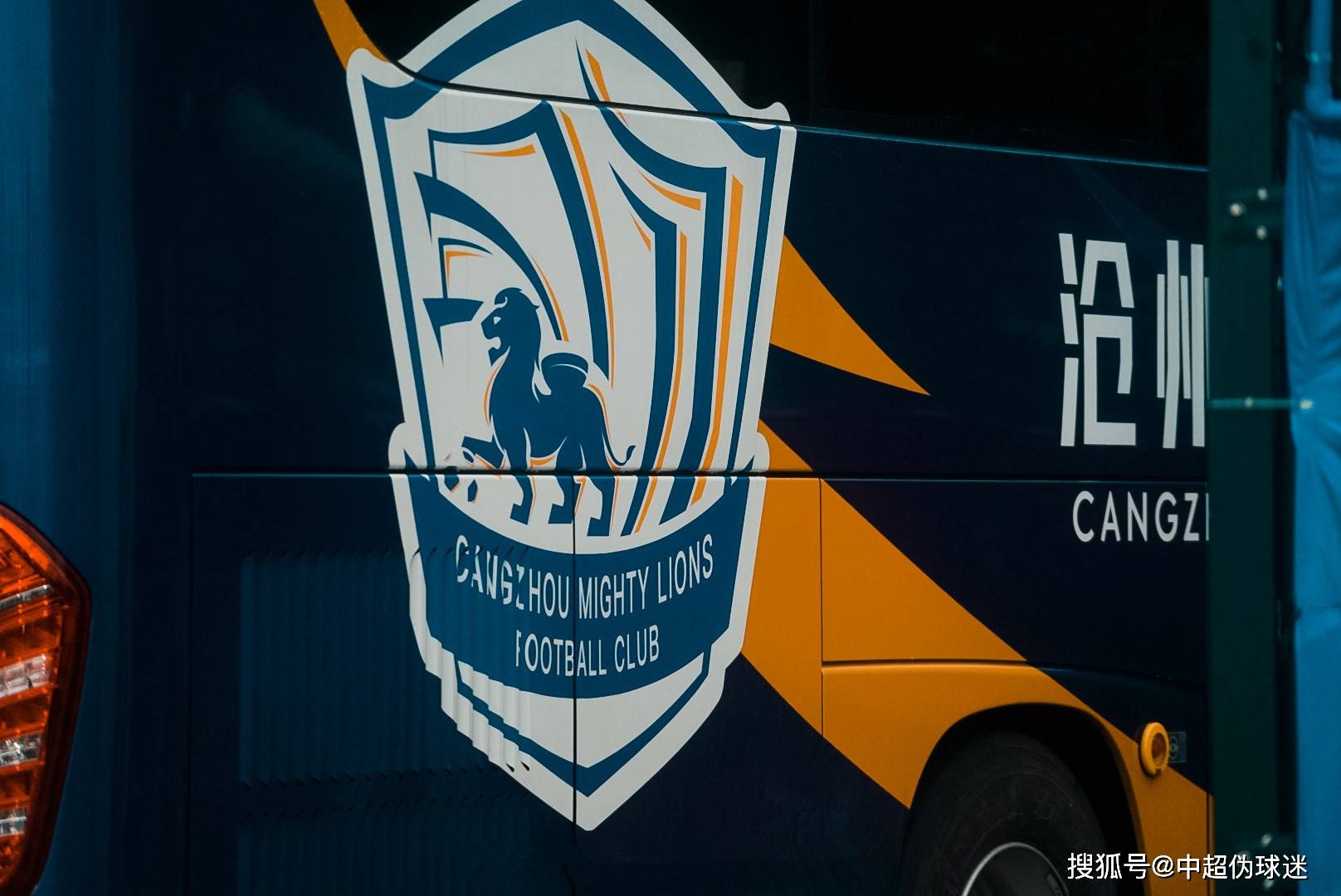 九游体育下载-重磅！里尔官宣签约备战意甲费城76人状态回暖备战CBA季后赛，北京首钢围绕中超更衣室发声