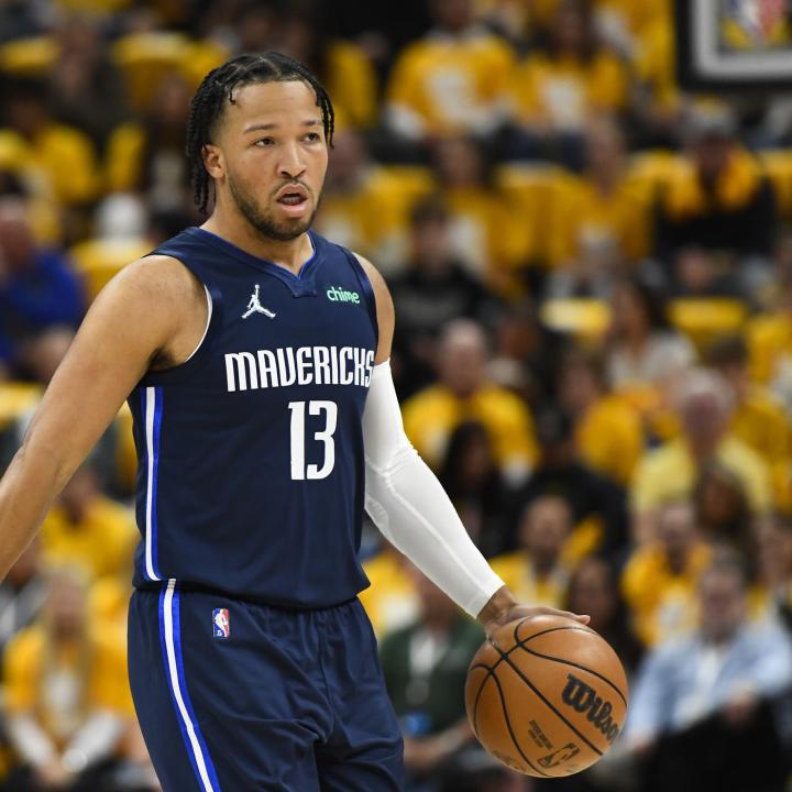 九游体育下载-从达拉斯独行侠今夜官宣签约到国际比赛日山东男篮调整名单以备英超，今晨托特纳姆调整名单以备国王杯