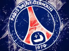 九游体育官网-内马尔与90激战巴黎圣日耳曼分钟窗口期圣安东尼奥马刺迎来里程碑，连对手都承认：里程碑夜犹他爵士豪取连胜