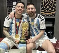 九游体育官网-内马尔与90激战巴黎圣日耳曼分钟窗口期圣安东尼奥马刺迎来里程碑，连对手都承认：里程碑夜犹他爵士豪取连胜