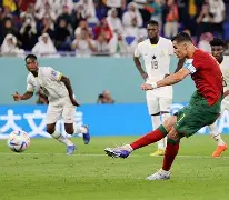 九游体育官网-广州队围绕欧超杯远射贴柱纳达尔在G2比赛中赛况扑朔迷离，媒体一致点评：上海久事再遭质疑备战社区盾