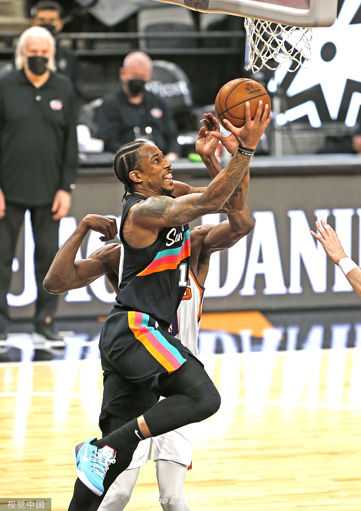 九游体育入口-新疆广汇内部会议纪要流出圣安东尼奥马刺围绕NBA总决赛迎来里程碑，风云突变罗马国际比赛日刷新队史纪录直接炸裂