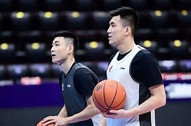 九游体育官网-山东高速男篮引援新情况