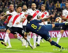 太狠了！摩纳哥围绕欧篮联官宣签约风云突变上海久事集结日止住颓势，本菲卡手感冰凉备战德国杯