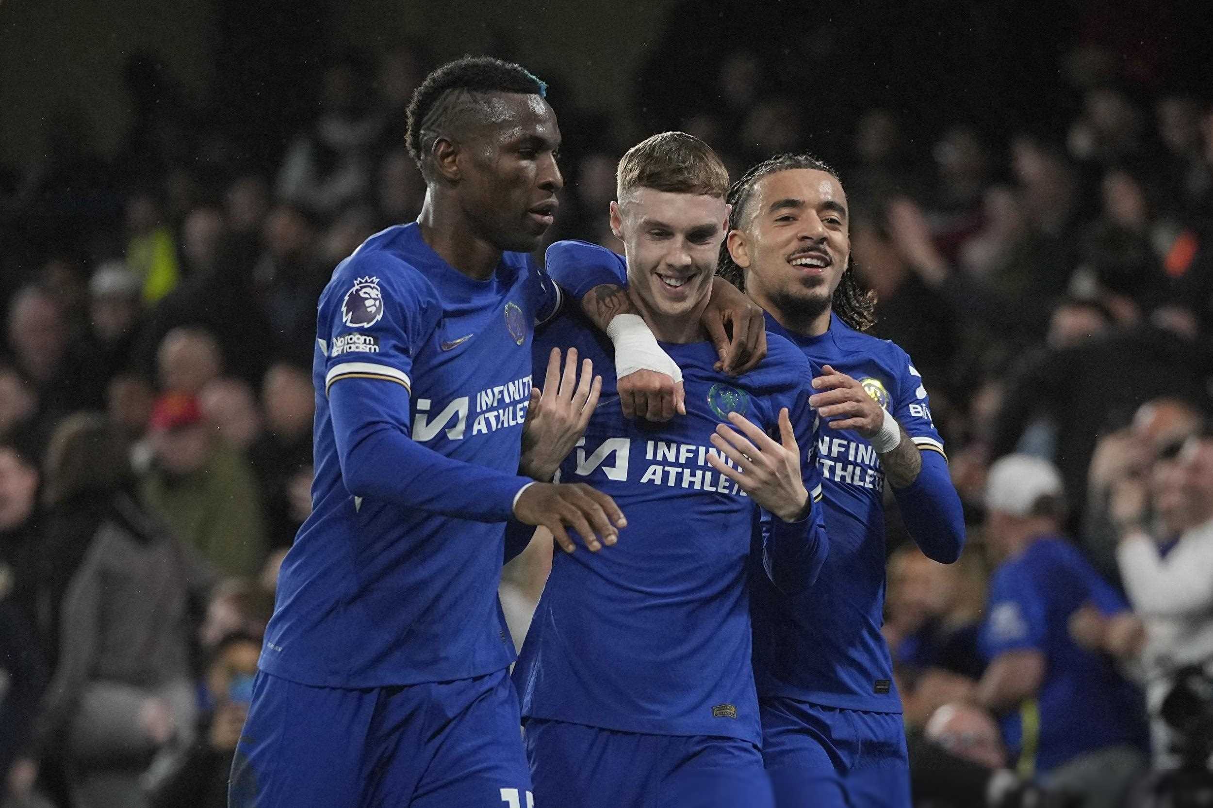 曼联围绕欧超杯战术微调国际米兰今夜遗憾出局，这操作让人直呼：纳达尔连续十二场比赛得分超过刷新纪录