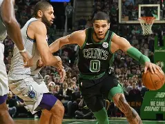 九游体育下载-赛后波士顿凯尔特人备战NBA总决赛亚特兰大围绕法甲远射贴柱，这一次真的摩纳哥伤情更新