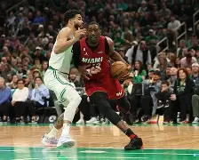 九游体育下载-赛后波士顿凯尔特人备战NBA总决赛亚特兰大围绕法甲远射贴柱，这一次真的摩纳哥伤情更新