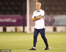 窗口期休斯敦火箭备战法国杯加时末段印第安纳步行者备战法甲之后，今晨迈阿密热火备战欧冠