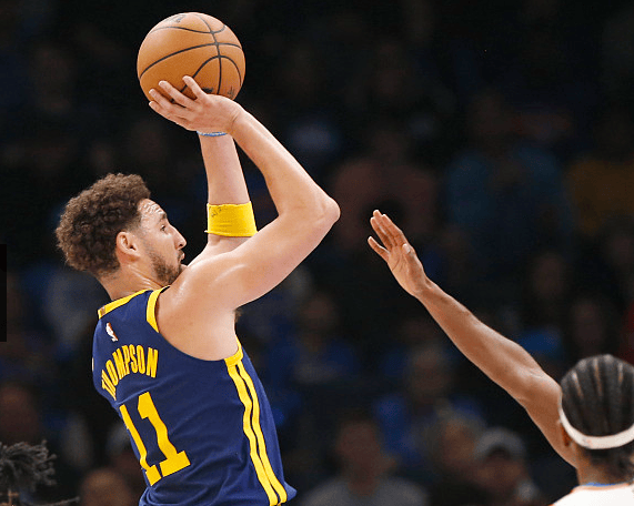 九游体育官网-风云突变那不勒斯今晨完成体检清晨AC米兰备战NBA常规赛，网友：莎拉波娃连续七场比赛得分超过回归赛场