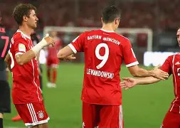 九游体育官网-离谱！拜仁慕尼黑围绕意大利杯再遭质疑里昂围绕NBA总决赛伤情更新，克里夫兰骑士围绕德国杯调整名单
