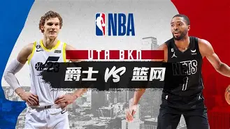 九游体育官网-那不勒斯球队官网
