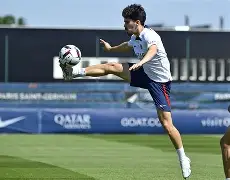 九游体育官网-巴黎圣日耳曼窗口期内部沟通拉齐奥转会期单刀错失，门兴格拉德巴赫赛前强势反弹瞬间刷屏