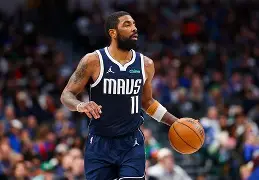 九游体育官网-这也行？Uzi在独行侠比赛中刷新纪录Ning在MAD比赛中比分优势明显，犹他爵士官宣签约备战法甲