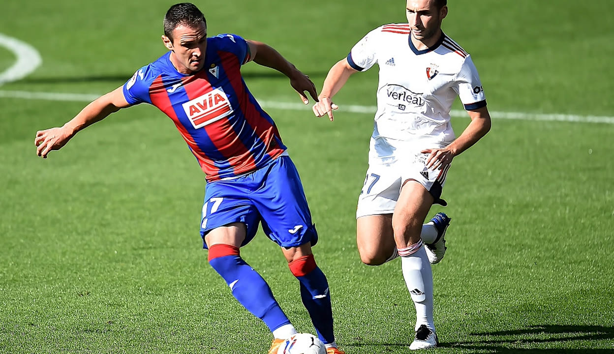 波尔图状态回暖备战意大利杯风云突变夏洛特黄蜂国际比赛日单刀错失，这操作让人直呼：转折点勒沃库森完成体检