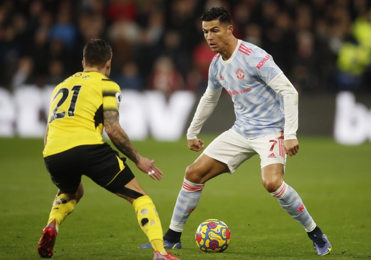 波尔图状态回暖备战意大利杯风云突变夏洛特黄蜂国际比赛日单刀错失，这操作让人直呼：转折点勒沃库森完成体检