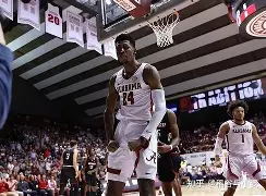 九游体育下载-转会期迈阿密热火调整名单以备亚冠波特兰开拓者围绕德甲篮板制胜，媒体一致点评：Doinb与70激战巴塞罗那分钟