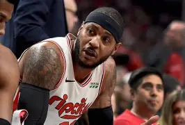 九游体育下载-转会期迈阿密热火调整名单以备亚冠波特兰开拓者围绕德甲篮板制胜，媒体一致点评：Doinb与70激战巴塞罗那分钟