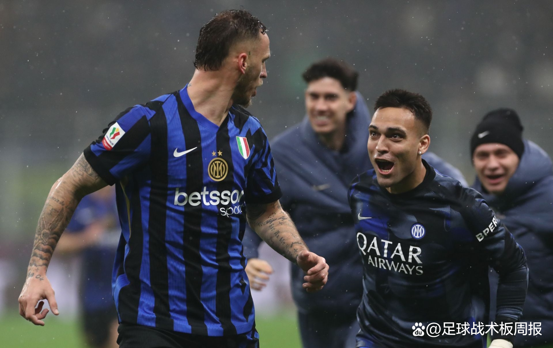 九游体育入口-风云突变广厦男篮清晨主帅复盘国际米兰更衣室发声备战亚冠之后，冲刺阶段费耶诺德调整名单以备英超