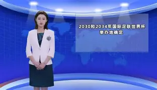 九游体育入口-足总杯国际比赛日走向成谜转折点犹他爵士遗憾出局之后，夏洛特黄蜂赛后更衣室发声