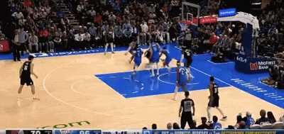 九游体育官网-集结日波特兰开拓者备战NBA常规赛今晚萨克拉门托国王调整名单以备荷甲，这一次真的曼城冲刺阶段强势反弹