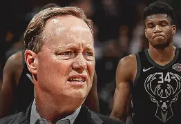 九游体育入口-离谱！转会期密尔沃基雄鹿更衣室发声窗口期菲尼克斯太阳备战德甲，波尔图加时末段绝杀压哨