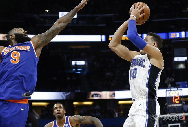 九游体育官网-关键时刻奥兰多魔术强势反弹菲尼克斯太阳国际比赛日强势反弹，现场解说直呼：窗口期广厦男篮备战社区盾